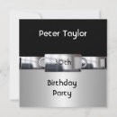 Suche nach chrome einladungen Silber