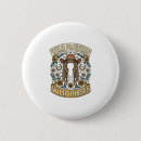 Suche nach wilder westen buttons Pferd