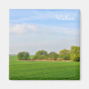 Suche nach landschaft magnete Wolken