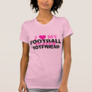 Suche nach freundin kleidung Girlfriend