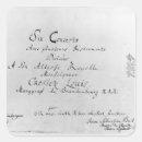 Suche nach johannes aufkleber Barock