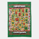 Suche nach yorkshire geschirr tücher Weihnachten