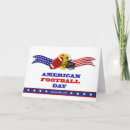 Suche nach american football karten Usa