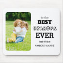 Suche nach großväter mousepads Modern