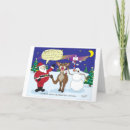 Suche nach lustige nase karten Rudolf