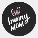 Suche nach bunny aufkleber Lustig