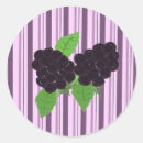 Suche nach blackberry aufkleber Beere