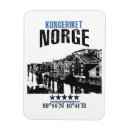 Suche nach norwegen magnete Vintage