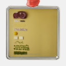 Suche nach steaks ornamente Nahrung und getränk