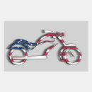 Suche nach motorrad aufkleber Flagge