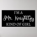 Suche nach typen poster Für sie