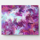 Suche nach lavendel fotoplatten Blumenreich