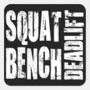 Suche nach bench aufkleber Gymnastik