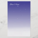 Suche nach stary Nacht