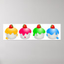 Suche nach pudding poster Kuchen