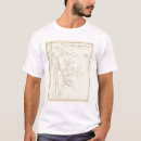 Suche nach schattiert tshirts Lithographiert