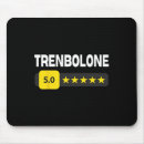 Suche nach disziplin mousepads Krafttraining