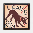 Suche nach höhle magnete Hund