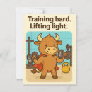 Suche nach training postkarten Fitness