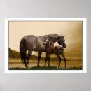 Suche nach horse kunst Mare