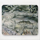 Suche nach williams mousepads Blake