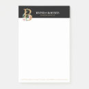Suche nach b post it Modern