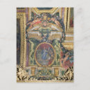 Suche nach hotel postkarten Zuhause