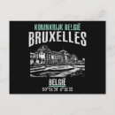 Suche nach bruxelles poster Brussel