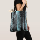 Suche nach seltsam taschen Abstrakt
