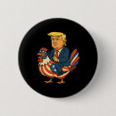Suche nach politische satire buttons Amerika zuerst
