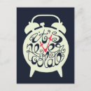 Suche nach philosophische karten Inspiriert