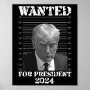 Suche nach donald poster Präsident
