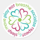 Suche nach rad aufkleber Spielen