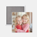 Suche nach eigenes magnete Kinder