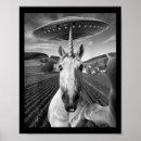 Suche nach funny alien poster Frauen