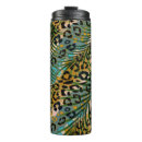 Suche nach gepunktete katze tassen Katzen