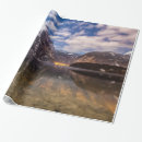 Suche nach see geschenkpapier Berge
