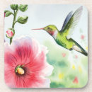Suche nach summenvogel Malen