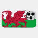 Suche nach wales iphone hüllen Flagge