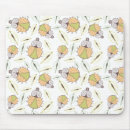 Suche nach nahtlos mousepads Blätter