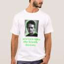 Suche nach marie tshirts Curie