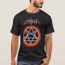 Suche nach drehbänke tshirts Drehbank