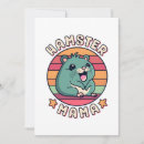 Suche nach hamster einladungen Haustier