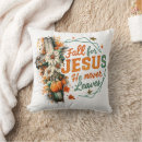 Suche nach fall kissen Christlich