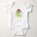 Suche nach skifahrer babykleidung Winter sports
