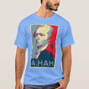 Suche nach vintage style poster Vater