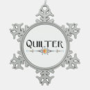 Suche nach nadel ornamente Steppdecke