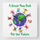 Suche nach energy wanduhren Solar