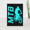 Suche nach mountainbiker karten Mtb