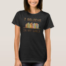 Suche nach buchwurm tshirts Regal